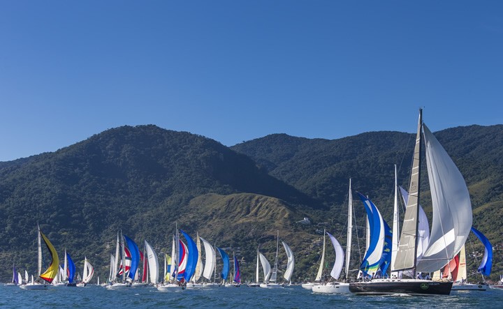 Cópia de 27400_0_1_photo_RISW13cb_01111